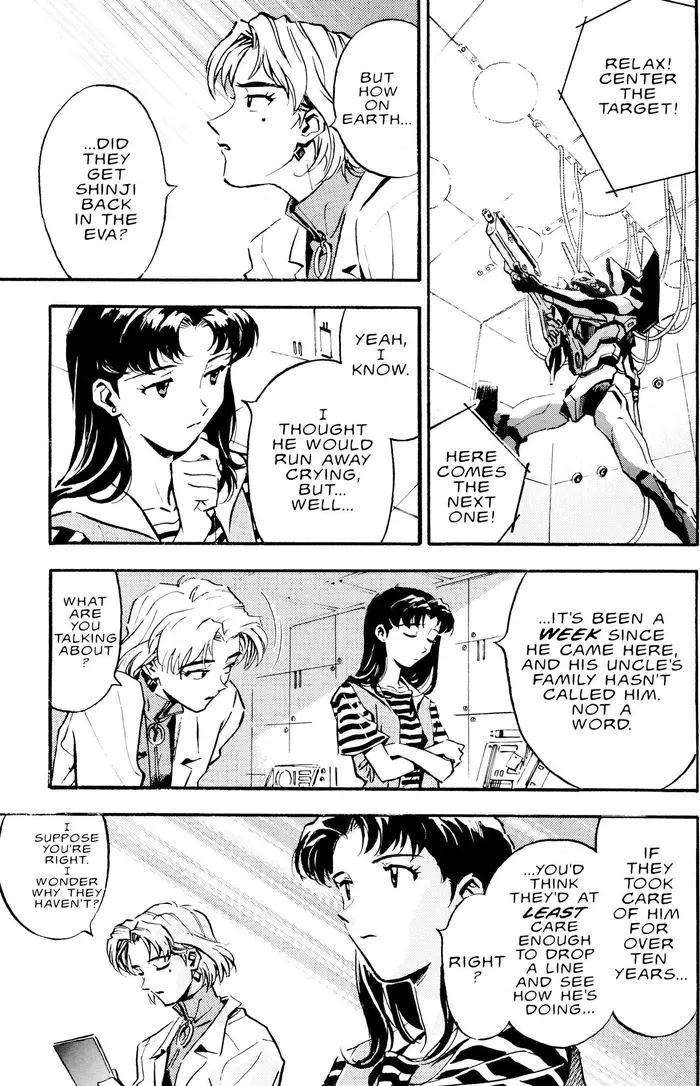 Neon Genesis Evangelion Chapter 7 image 25_optimized